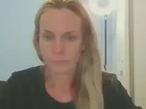 CrazyAnny1  live sex cam