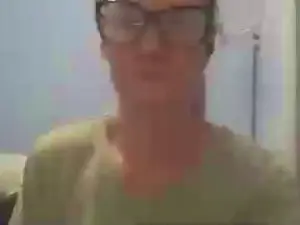 CrazyAnny1  live sex cam