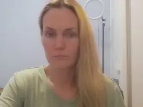 CrazyAnny1  live sex cam