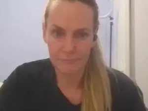 CrazyAnny1  live sex cam