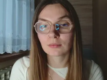 EllyHEARTx  live sex cam