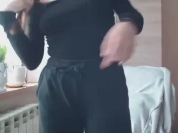 EllyHEARTx  live sex cam