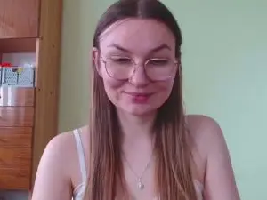 EllyHEARTx  live sex cam
