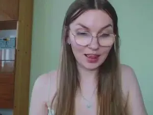EllyHEARTx  live sex cam
