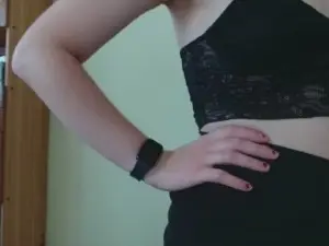 EllyHEARTx  live sex cam
