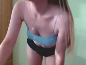 EllyHEARTx  live sex cam