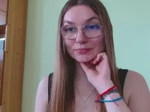 EllyHEARTx  live sex cam