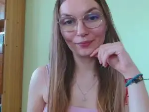 EllyHEARTx  live sex cam