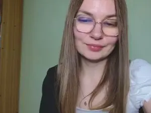 EllyHEARTx  live sex cam