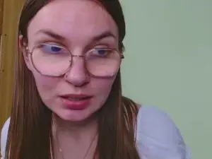 EllyHEARTx  live sex cam