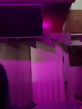 LilVika  live sex cam