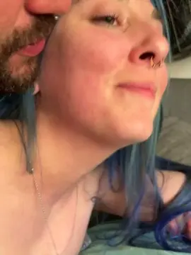 LilVika  live sex cam