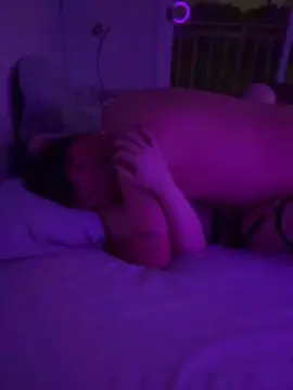 LilVika  live sex cam
