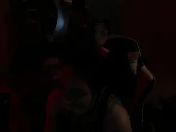 Lilith_sanz  live sex cam