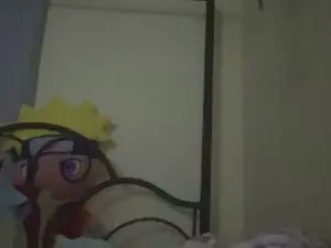 LoveliDawn  live sex cam