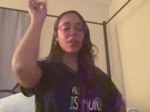LoveliDawn  live sex cam