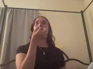 LoveliDawn  live sex cam