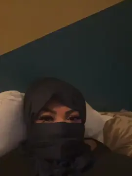 MaitresseA  live sex cam