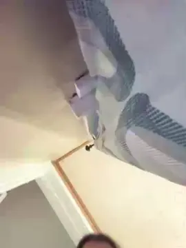 Mandycandyy  live sex cam