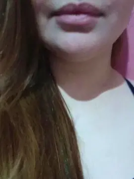 MariaKlara22  live sex cam