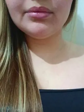 MariaKlara22  live sex cam