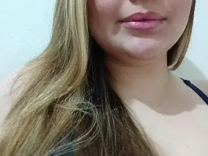 MariaKlara22  live sex cam
