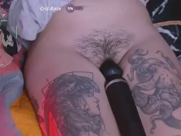 Megan_fox2  live sex cam