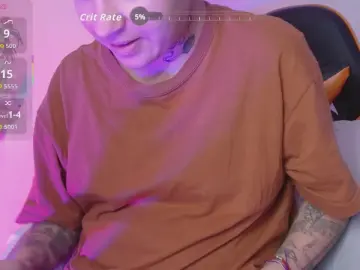 Megan_fox2  live sex cam