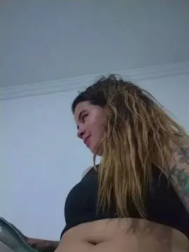 Megan_fox2  live sex cam