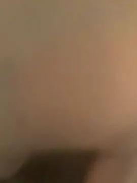 Meghan_Jane  live sex cam