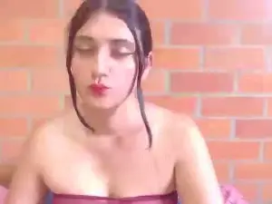 Montserrat_Jay  live sex cam