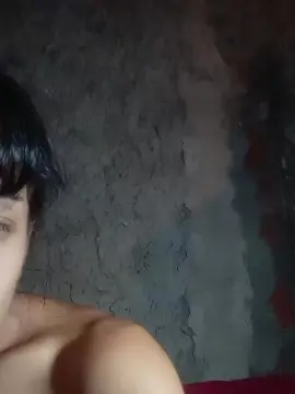 Moroenanitaa  live sex cam