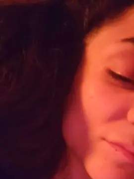 Mykymykyyyy  live sex cam