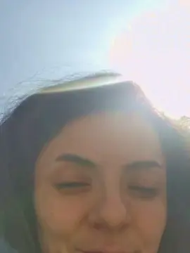 Mykymykyyyy  live sex cam