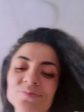 Mykymykyyyy  live sex cam