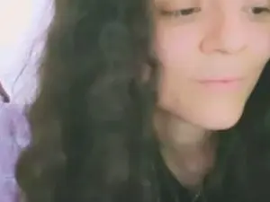 Mykymykyyyy  live sex cam
