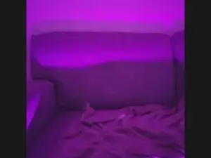 Mykymykyyyy  live sex cam