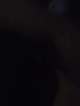 Natuhotxxx  live sex cam