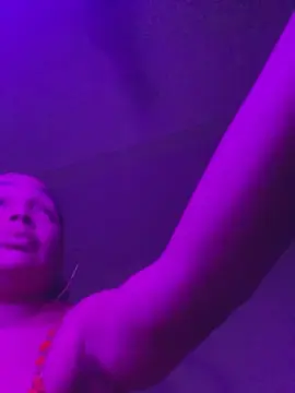 Plush  live sex cam