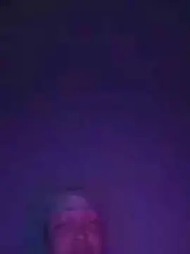 Plush  live sex cam