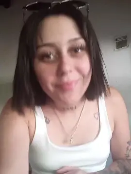 Siltorres33  live sex cam