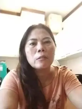 StarLadyxxx  live sex cam