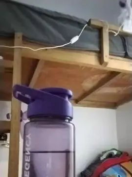 StarLadyxxx  live sex cam