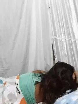 StarLadyxxx  live sex cam