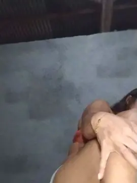 StarLadyxxx  live sex cam