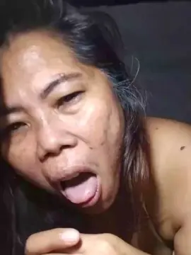 StarLadyxxx  live sex cam