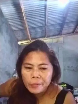 StarLadyxxx  live sex cam