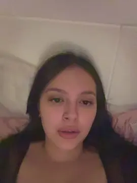 Sweetlola69  live sex cam