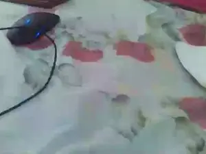 Angelgo_hot  live sex cam