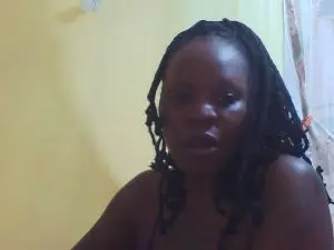 Angelgo_hot  live sex cam